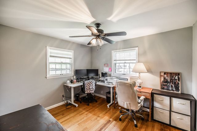 934 Temple Ct, Murfreesboro, TN 37130