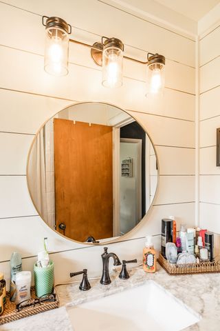 934 Temple Ct, Murfreesboro, TN 37130