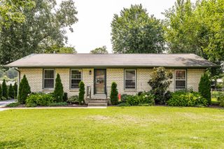 934 Temple Ct, Murfreesboro, TN 37130