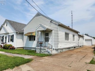 1202 Carr Street, Sandusky, OH 44870