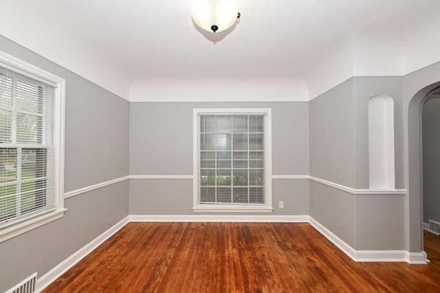 5724 Roosevelt DRIVE, Milwaukee, WI 53216