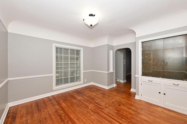 5724 Roosevelt DRIVE, Milwaukee, WI 53216