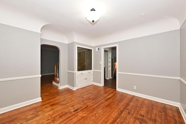 5724 Roosevelt DRIVE, Milwaukee, WI 53216
