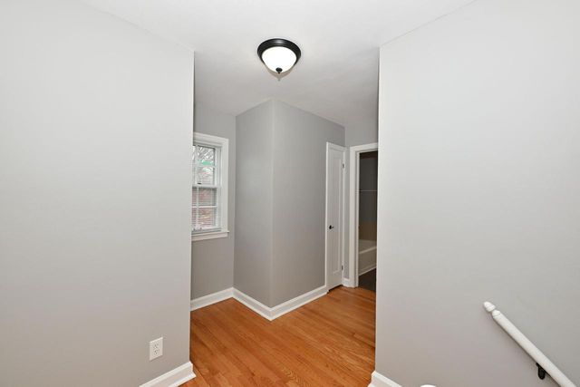 5724 Roosevelt DRIVE, Milwaukee, WI 53216