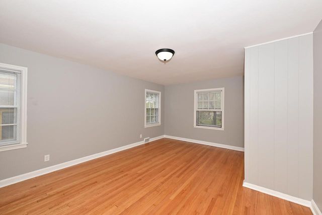 5724 Roosevelt DRIVE, Milwaukee, WI 53216
