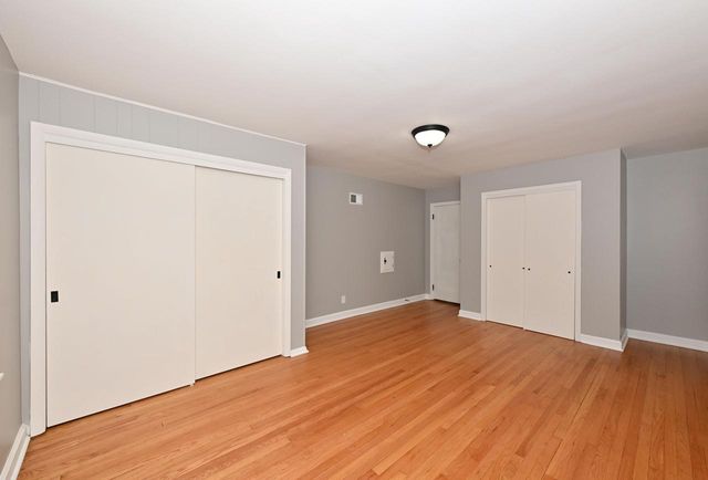 5724 Roosevelt DRIVE, Milwaukee, WI 53216