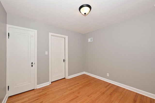 5724 Roosevelt DRIVE, Milwaukee, WI 53216