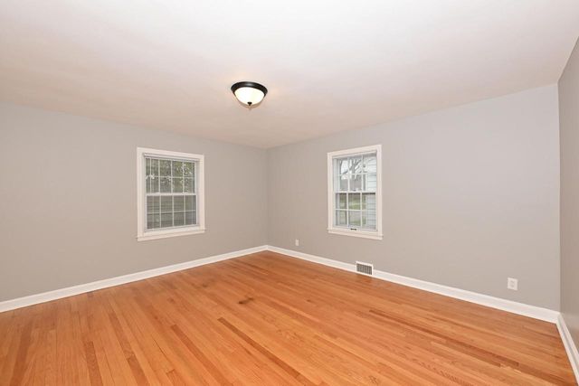 5724 Roosevelt DRIVE, Milwaukee, WI 53216