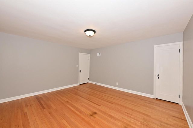 5724 Roosevelt DRIVE, Milwaukee, WI 53216