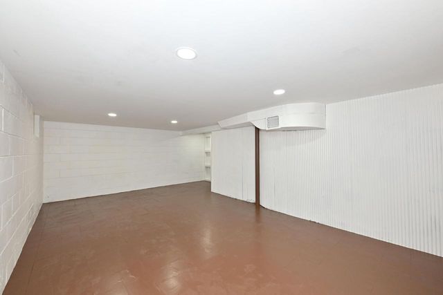 5724 Roosevelt DRIVE, Milwaukee, WI 53216