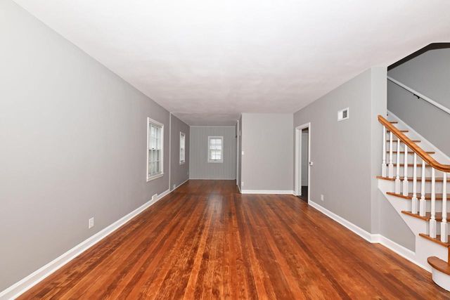 5724 Roosevelt DRIVE, Milwaukee, WI 53216