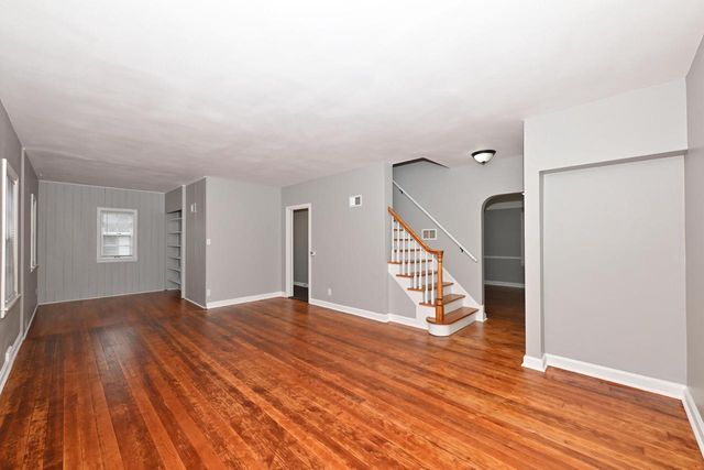 5724 Roosevelt DRIVE, Milwaukee, WI 53216