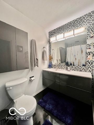 311 N Kelli Drive, Ellettsville, IN 47429