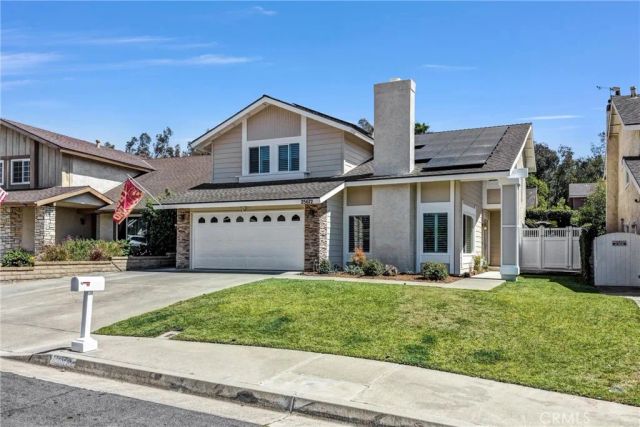 25672 Orchard Rim, Lake Forest, CA 92630