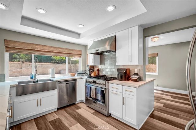 25672 Orchard Rim, Lake Forest, CA 92630