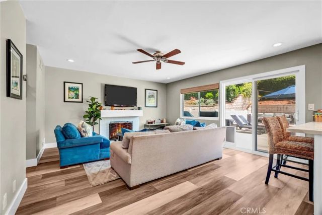 25672 Orchard Rim, Lake Forest, CA 92630