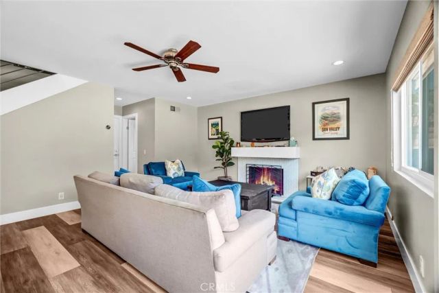 25672 Orchard Rim, Lake Forest, CA 92630