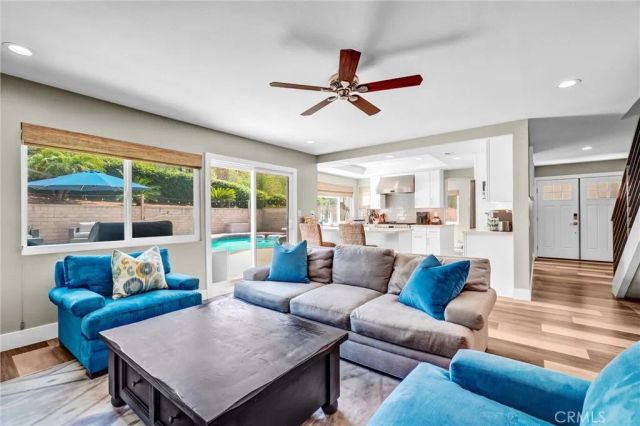 25672 Orchard Rim, Lake Forest, CA 92630
