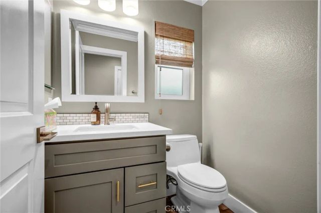 25672 Orchard Rim, Lake Forest, CA 92630