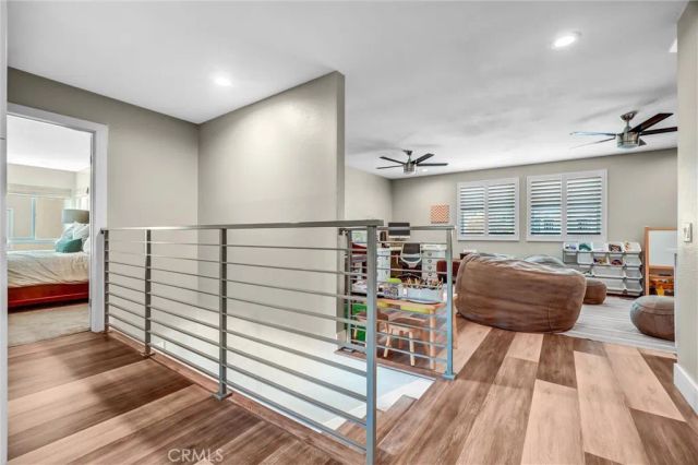 25672 Orchard Rim, Lake Forest, CA 92630