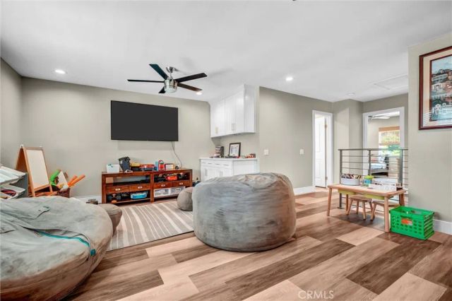 25672 Orchard Rim, Lake Forest, CA 92630