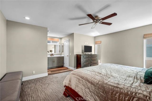 25672 Orchard Rim, Lake Forest, CA 92630