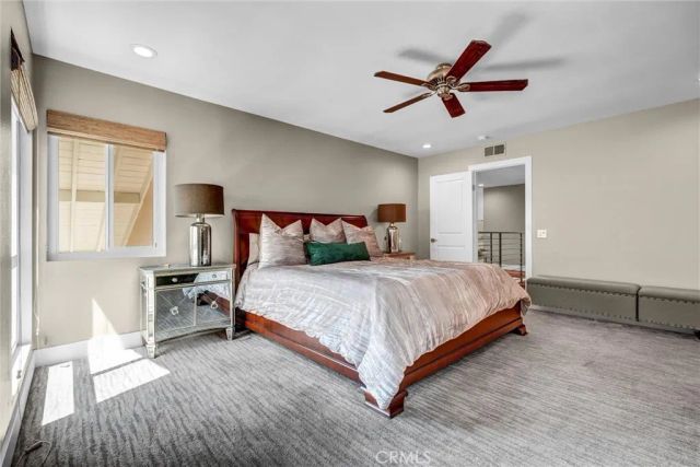 25672 Orchard Rim, Lake Forest, CA 92630