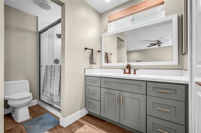 25672 Orchard Rim, Lake Forest, CA 92630