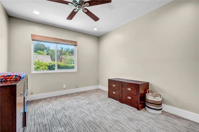25672 Orchard Rim, Lake Forest, CA 92630