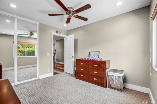 25672 Orchard Rim, Lake Forest, CA 92630