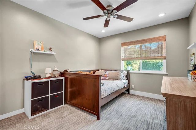 25672 Orchard Rim, Lake Forest, CA 92630