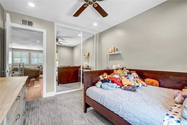 25672 Orchard Rim, Lake Forest, CA 92630