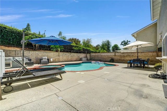 25672 Orchard Rim, Lake Forest, CA 92630