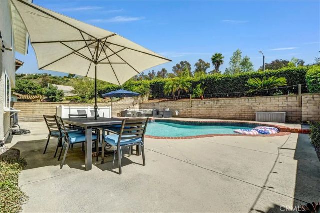 25672 Orchard Rim, Lake Forest, CA 92630