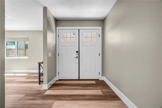 25672 Orchard Rim, Lake Forest, CA 92630