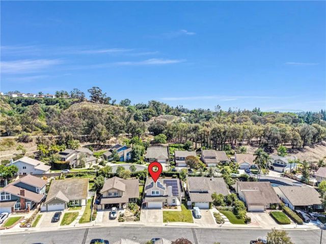 25672 Orchard Rim, Lake Forest, CA 92630