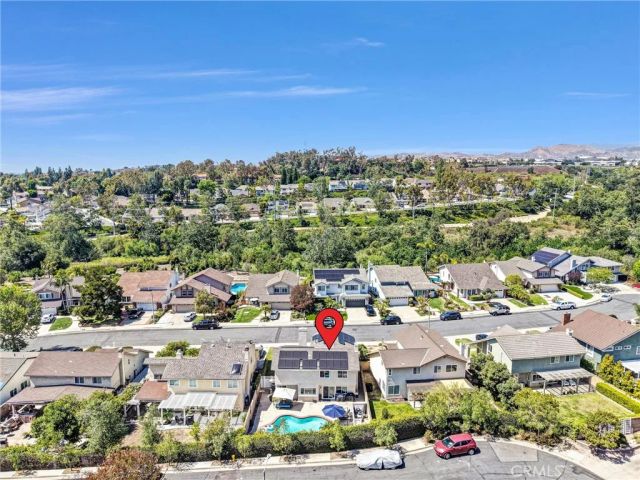 25672 Orchard Rim, Lake Forest, CA 92630