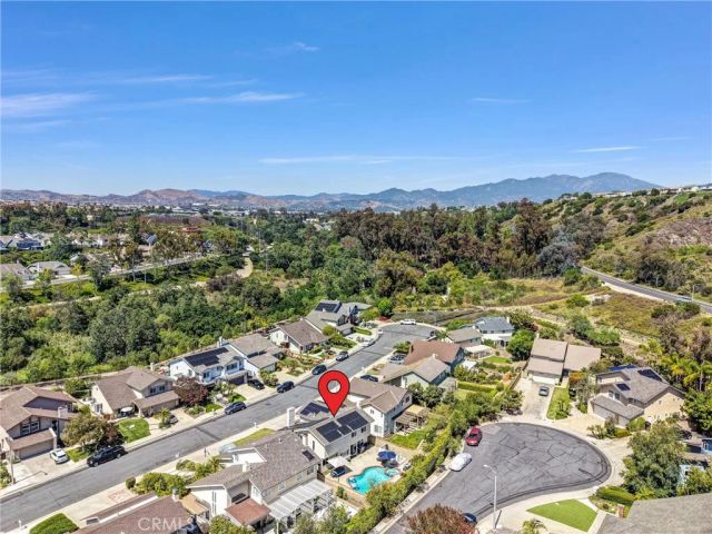 25672 Orchard Rim, Lake Forest, CA 92630
