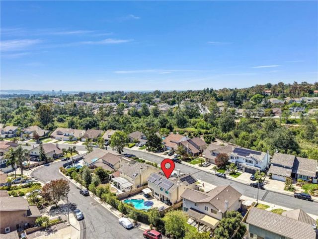 25672 Orchard Rim, Lake Forest, CA 92630
