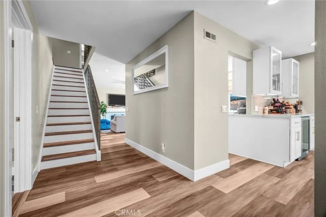 25672 Orchard Rim, Lake Forest, CA 92630