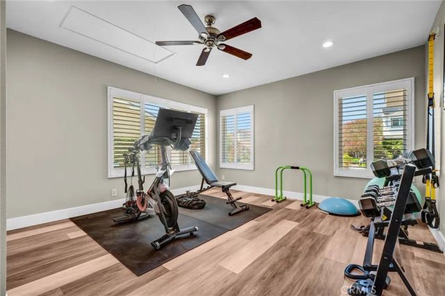 25672 Orchard Rim, Lake Forest, CA 92630