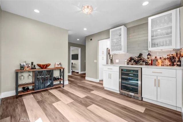 25672 Orchard Rim, Lake Forest, CA 92630