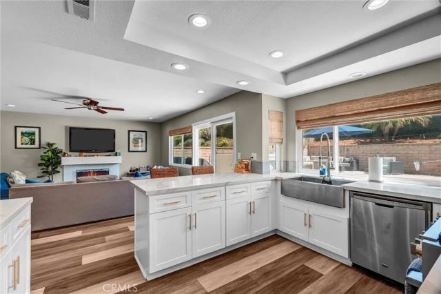 25672 Orchard Rim, Lake Forest, CA 92630