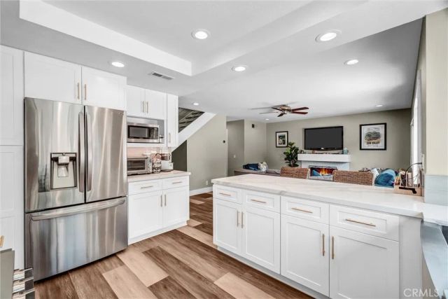 25672 Orchard Rim, Lake Forest, CA 92630