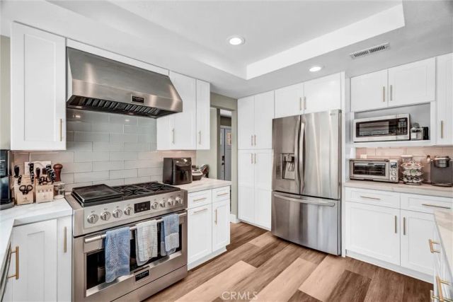25672 Orchard Rim, Lake Forest, CA 92630