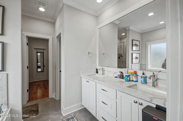 966 Glenwild Circle, Canton, MS 39046