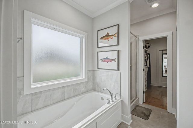 966 Glenwild Circle, Canton, MS 39046