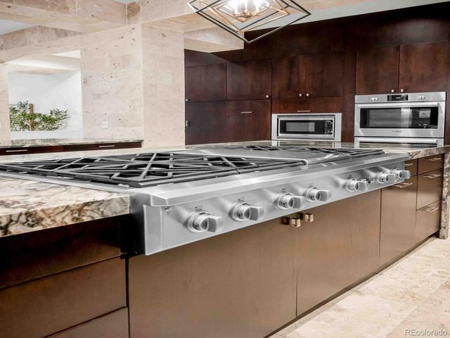 4546 W 36th Ave, Denver, CO 80212