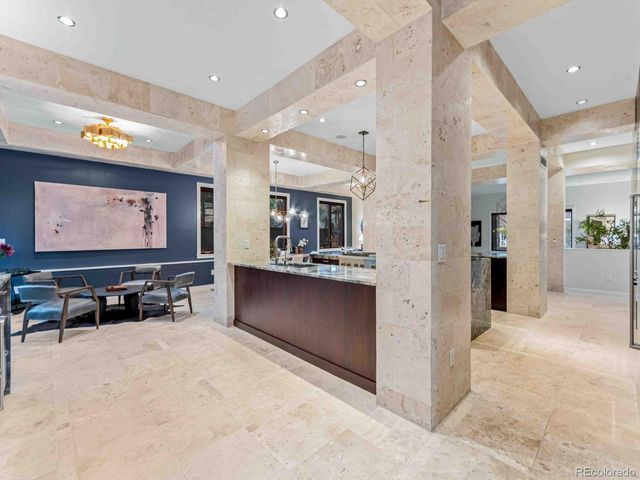 4546 W 36th Ave, Denver, CO 80212