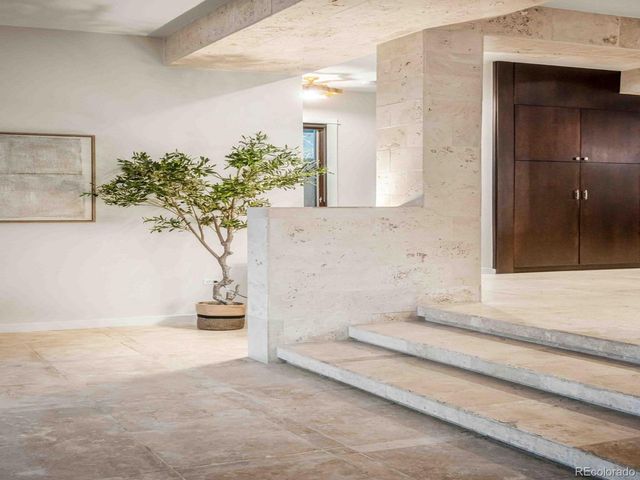 4546 W 36th Ave, Denver, CO 80212